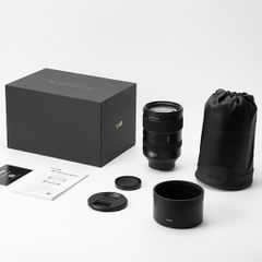 (NEW) Viltrox 135mm F1.8 FE Sony Mount Lens