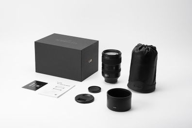 (NEW) Viltrox 135mm F1.8 FE Sony Mount Lens