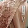 Dusty pink 3 piece Image 6