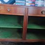 Dining room sideboard Image 2