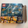 Lego Image 5