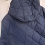 New.women jacket.size 10/12. Image 7