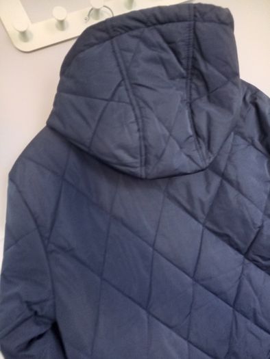 New.women jacket.size 10/12.