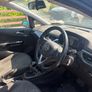 2017 Opel Corsa Image 5