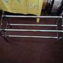 Shoe rack Image 2