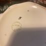 Arklow teapot free postage Image 2