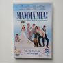Dvd Image 4
