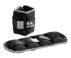 Ankle weights