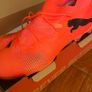 Puma Future 7 Match boots Image 6