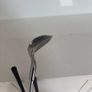 golf clubs Image 4
