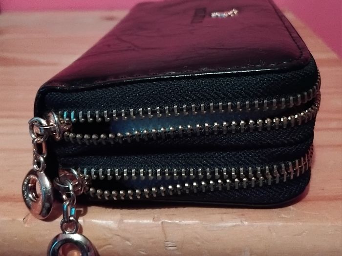 Purse/Wallet