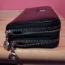 Purse/Wallet Image 4