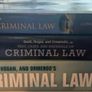 law books Image 3