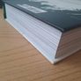 CLOVER (Hardcover Collector's Edition) Image 6