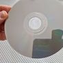 Rugby 2004 PlayStation2 Ps2 Games Original Image 7