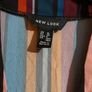 New Look Blouse Image 3
