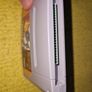 Pac Attack Snes Super Nintendo Arcade Retro Games Original Image 9