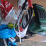compressor Image 3
