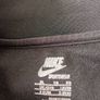 Juventus 08/09 Nike training top XL Image 3