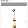 dewalt light Image 2