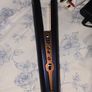 Dyson Coralle Hair Straightener Image 3