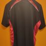 sports top retro rugby AIT R90 medium Image 3
