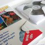 Spanish CD Intensive Language Course Image 3