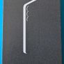 Samsung Galaxy S25 512GB Navy SIM Free Image 3