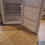 Belling Under Counter Fridge and Icebox Image 2
