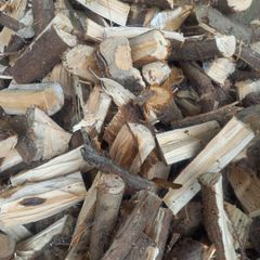 Fire Wood