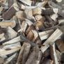 Solid Fuel Firing Image 4
