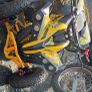 quad Image 4