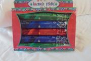 Incense Sticks Gift Pack for Sale