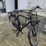 Gazelle Heavy Duty NL Excellent Condition Image 2