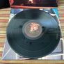 Bob Seeger and The Silver Bullet Band - Nine Tonight [Double Album] Image 2