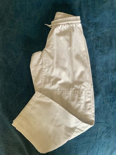 Judo Kids set 9-10 yo