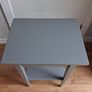 Bedside locker/side table Image 6