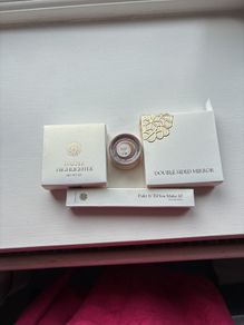 Makeup