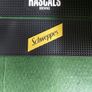 Bar runners Image 2