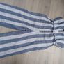 Jumpsuit size 14 bnwt Image 2