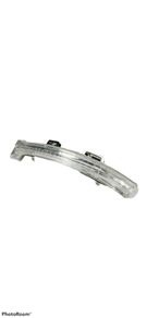 Indicator Lamp Turn Signal Mirror Left Side LH VW Golf mk7 Touran mk3 5G0949101