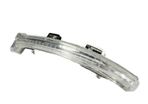 Indicator Lamp Turn Signal Mirror Left Side LH VW Golf mk7 Touran mk3 5G0949101
