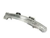 Indicator Lamp Turn Signal Mirror Left Side LH VW Golf mk7 Touran mk3 5G0949101
