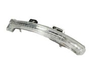 Indicator Lamp Turn Signal Mirror Left Side LH VW Golf mk7 Touran mk3 5G0949101