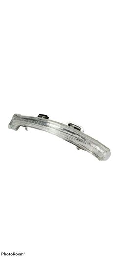 Indicator Lamp Turn Signal Mirror Left Side LH VW Golf mk7 Touran mk3 5G0949101