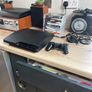 playstation 3 Image 2