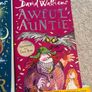 Various David Walliams Books Image 8