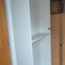bookcase Ikea Image 9