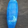 Kayak dagger GTX Image 2