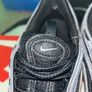 Air Max 97s Image 8